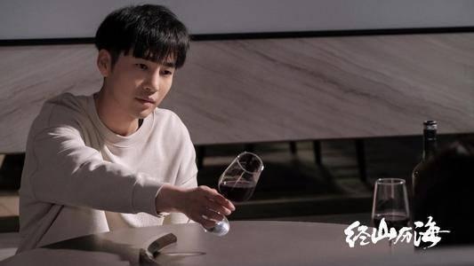 ��ɽ�����ּ��������(1-31��)����_���Ӿ�