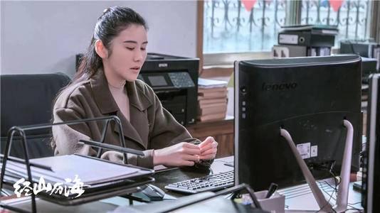 ��ɽ�����ּ��������(1-31��)����_���Ӿ�