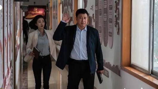 ��ɽ�����ּ��������(1-31��)����_���Ӿ�