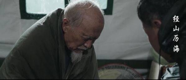 ��ɽ�����ּ��������(1-31��)����_���Ӿ�