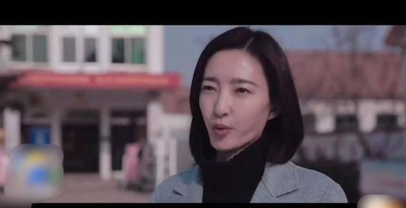 ��ɽ�����ּ��������(1-31��)����_���Ӿ�