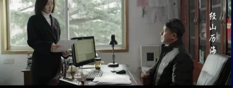 ��ɽ�����ּ��������(1-31��)����_���Ӿ�