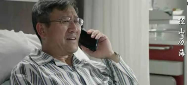 ��ɽ�����ּ��������(1-31��)����_���Ӿ�