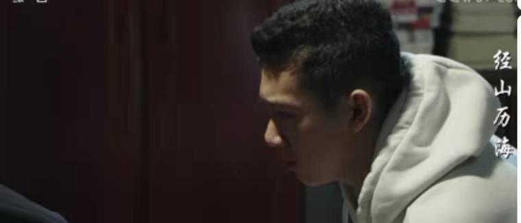 ��ɽ�����ּ��������(1-31��)����_���Ӿ�