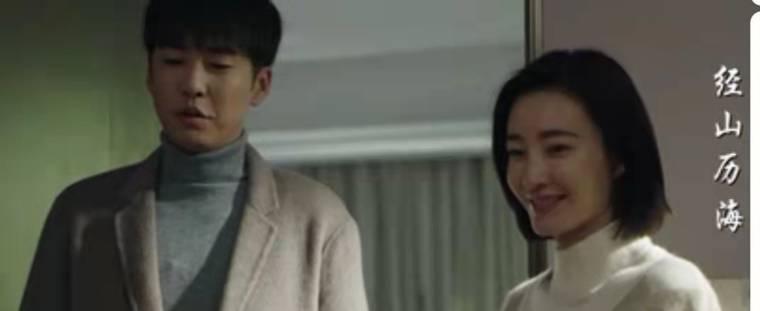 ��ɽ�����ּ��������(1-31��)����_���Ӿ�