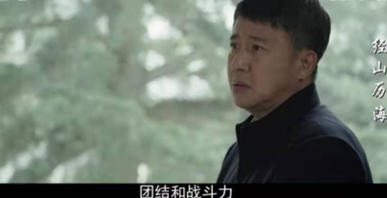 ��ɽ�����ּ��������(1-31��)����_���Ӿ�