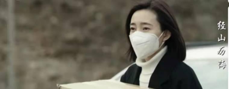 ��ɽ�����ּ��������(1-31��)����_���Ӿ�