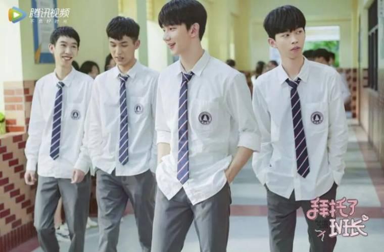 �����˰೤�ּ��������(1-24��)����_���Ӿ�