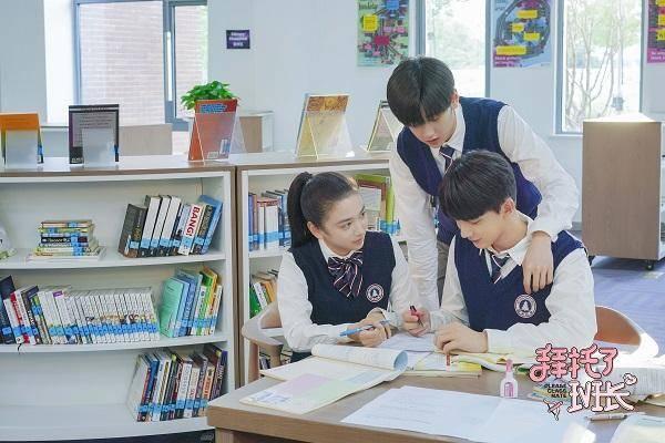 �����˰೤�ּ��������(1-24��)����_���Ӿ�