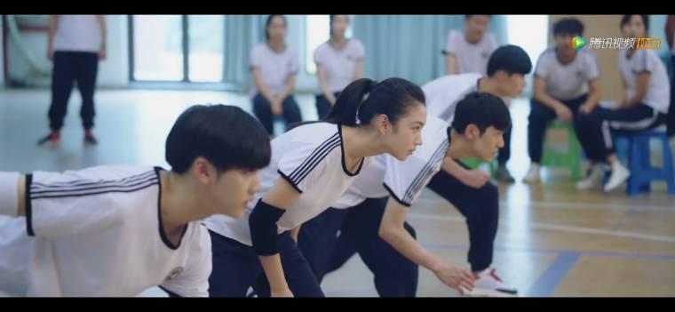 �����˰೤�ּ��������(1-24��)����_���Ӿ�