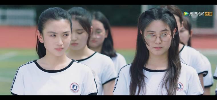 �����˰೤�ּ��������(1-24��)����_���Ӿ�