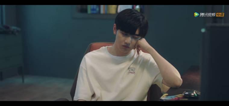 �����˰೤�ּ��������(1-24��)����_���Ӿ�