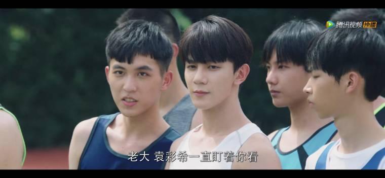 �����˰೤�ּ��������(1-24��)����_���Ӿ�