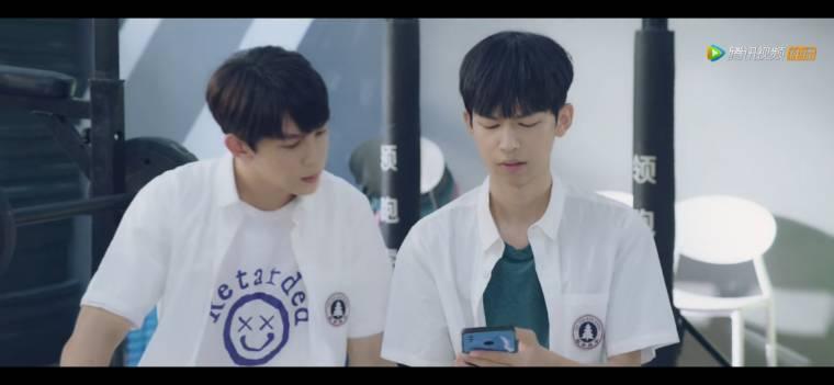 �����˰೤�ּ��������(1-24��)����_���Ӿ�