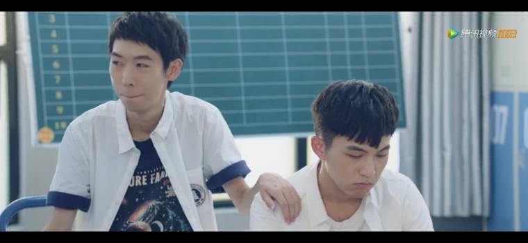 �����˰೤�ּ��������(1-24��)����_���Ӿ�