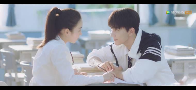 �����˰೤�ּ��������(1-24��)����_���Ӿ�