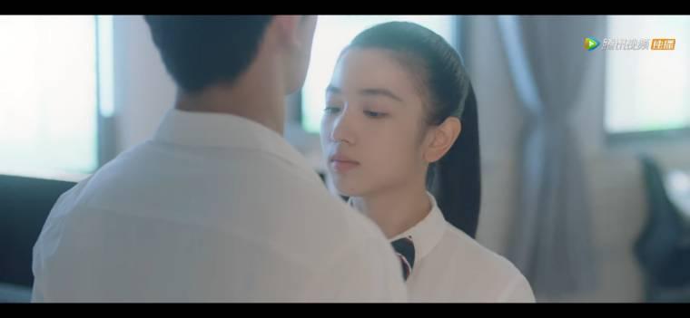 �����˰೤�ּ��������(1-24��)����_���Ӿ�