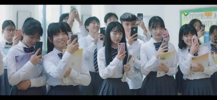 �����˰೤�ּ��������(1-24��)����_���Ӿ�