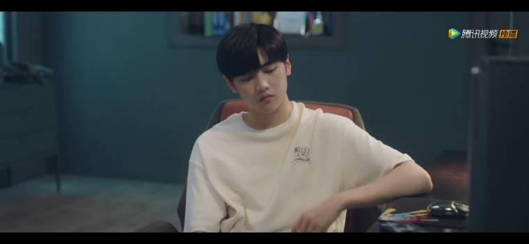 �����˰೤�ּ��������(1-24��)����_���Ӿ�