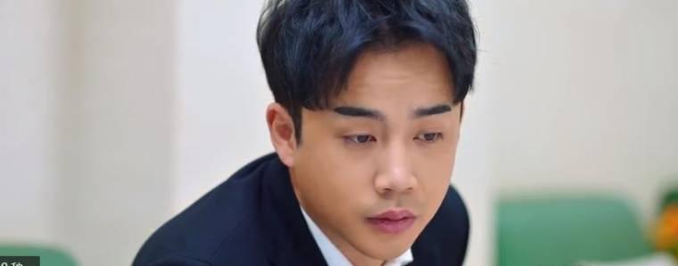 �ഺ��ҵ�ֲ�ּ��������(1-24��)����_���Ӿ�