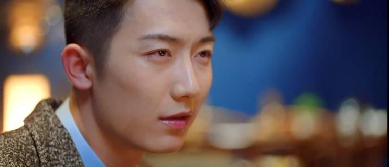 �ഺ��ҵ�ֲ�ּ��������(1-24��)����_���Ӿ�