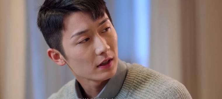 �ഺ��ҵ�ֲ�ּ��������(1-24��)����_���Ӿ�