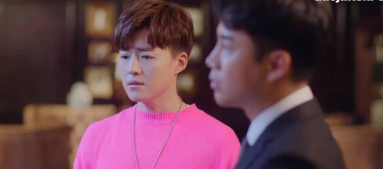 �ഺ��ҵ�ֲ�ּ��������(1-24��)����_���Ӿ�