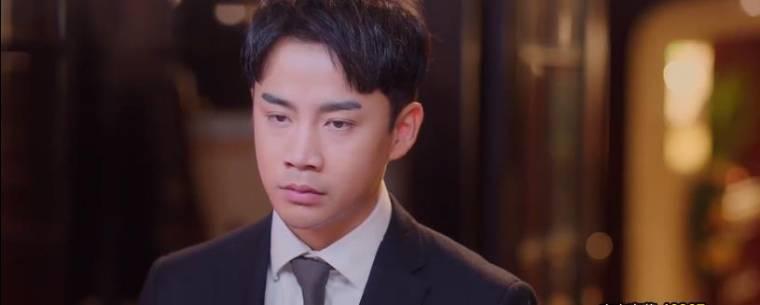 �ഺ��ҵ�ֲ�ּ��������(1-24��)����_���Ӿ�