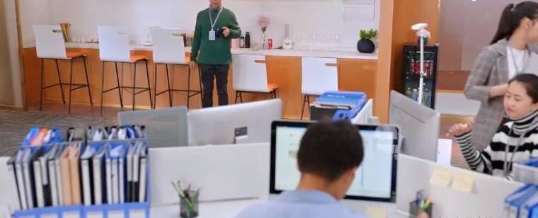 �ഺ��ҵ�ֲ�ּ��������(1-24��)����_���Ӿ�