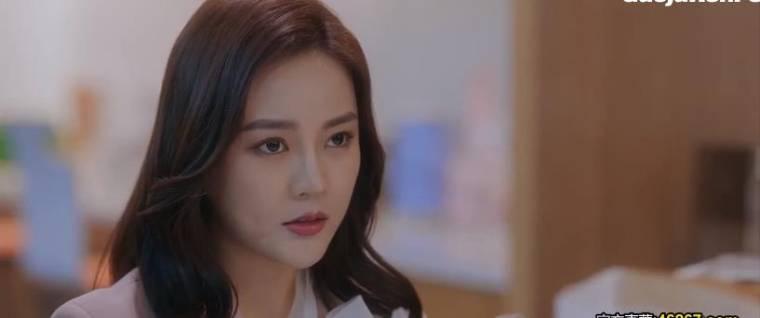 �ഺ��ҵ�ֲ�ּ��������(1-24��)����_���Ӿ�