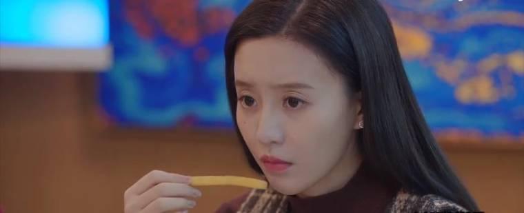 �ഺ��ҵ�ֲ�ּ��������(1-24��)����_���Ӿ�