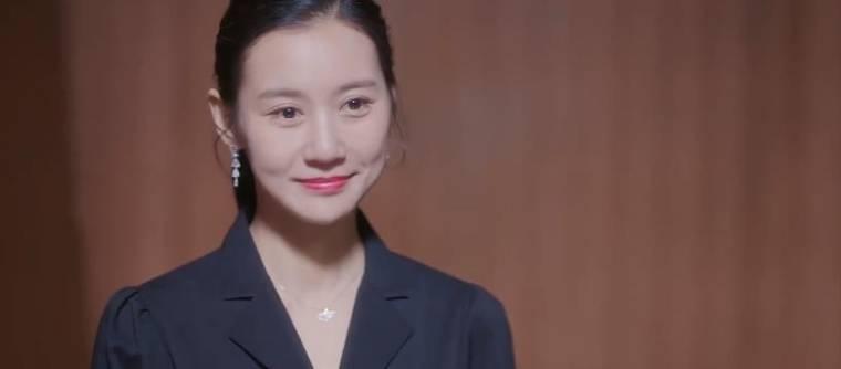 �ഺ��ҵ�ֲ�ּ��������(1-24��)����_���Ӿ�