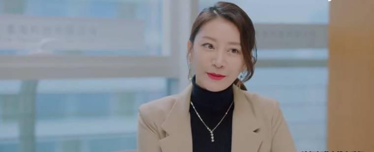 �ഺ��ҵ�ֲ�ּ��������(1-24��)����_���Ӿ�