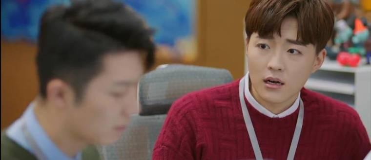 �ഺ��ҵ�ֲ�ּ��������(1-24��)����_���Ӿ�