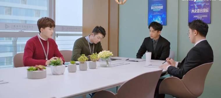 �ഺ��ҵ�ֲ�ּ��������(1-24��)����_���Ӿ�