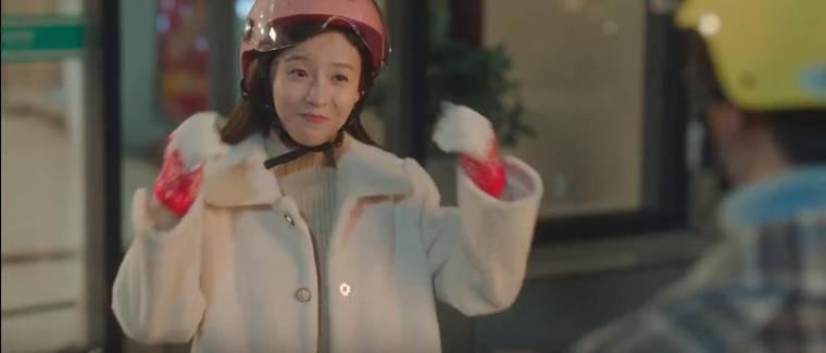 �ഺ��ҵ�ֲ�ּ��������(1-24��)����_���Ӿ�