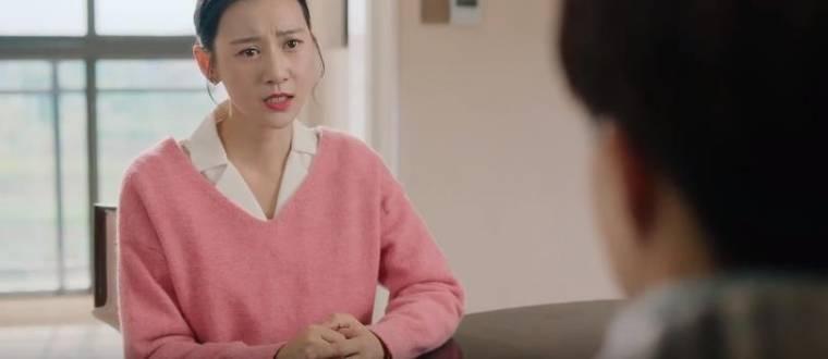 �ഺ��ҵ�ֲ�ּ��������(1-24��)����_���Ӿ�