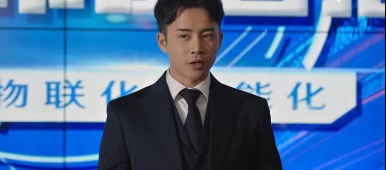 �ഺ��ҵ�ֲ�ּ��������(1-24��)����_���Ӿ�