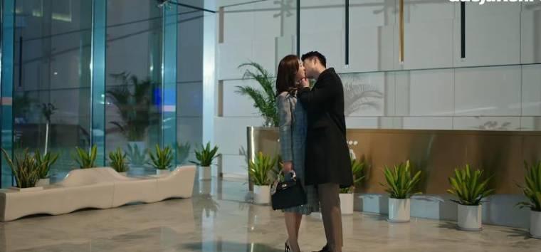 �ഺ��ҵ�ֲ�ּ��������(1-24��)����_���Ӿ�