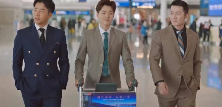 �ഺ��ҵ�ֲ�ּ��������(1-24��)����_���Ӿ�