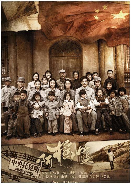 ��ҡ���ּ��������(1-40��)����_���Ӿ�