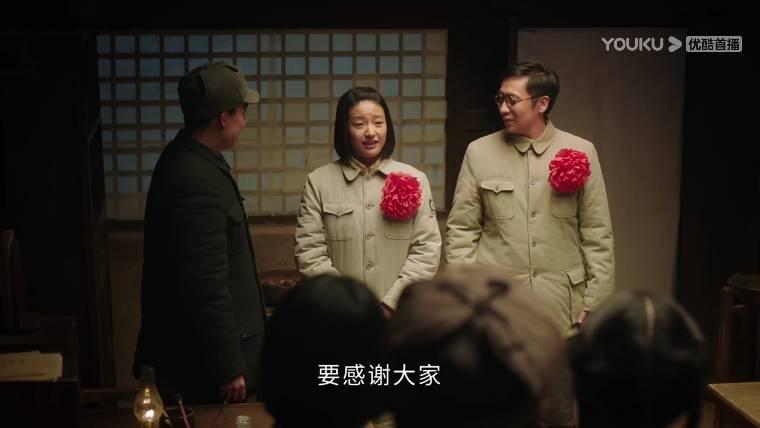 ��ҡ���ּ��������(1-40��)����_���Ӿ�