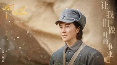 ��ҡ���ּ��������(1-40��)����_���Ӿ�