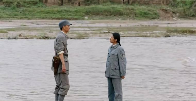 ��ҡ���ּ��������(1-40��)����_���Ӿ�