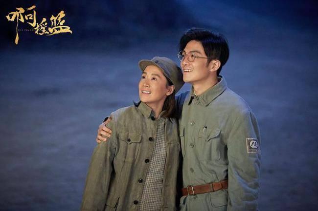 ��ҡ���ּ��������(1-40��)����_���Ӿ�