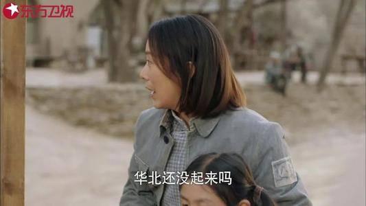 ��ҡ���ּ��������(1-40��)����_���Ӿ�