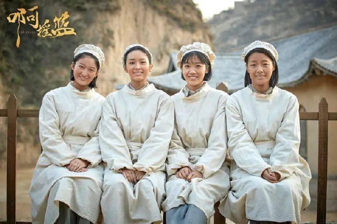 ��ҡ���ּ��������(1-40��)����_���Ӿ�