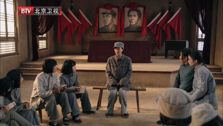 ��ҡ���ּ��������(1-40��)����_���Ӿ�