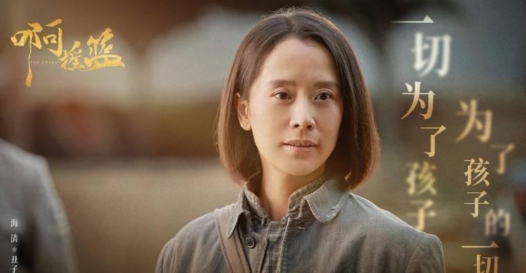 ��ҡ���ּ��������(1-40��)����_���Ӿ�