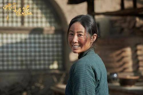 ��ҡ���ּ��������(1-40��)����_���Ӿ�